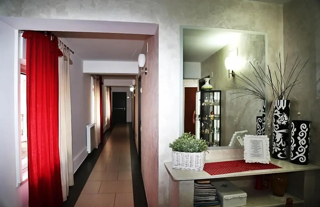 Hotel Miramonti-1