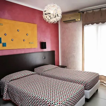 Hotel Miramonti-3