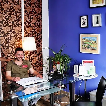 Hotel Miramonti-2